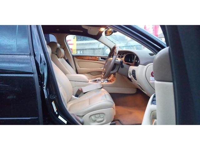 Миниатюра 34
