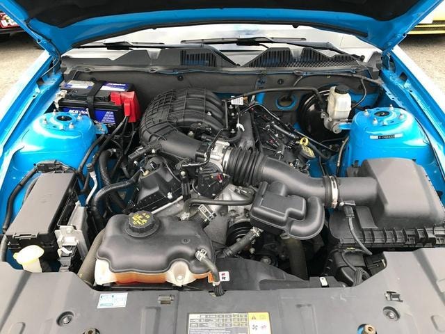 Миниатюра 49
