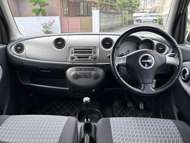 Миниатюра 34