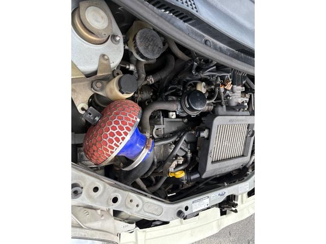 Миниатюра 45