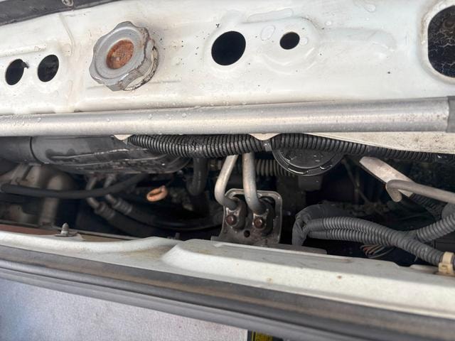 Миниатюра 54