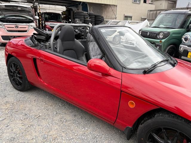 Миниатюра 28