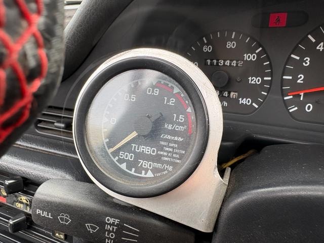 Миниатюра 30