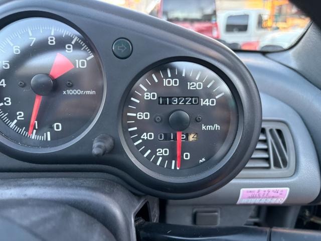Миниатюра 26