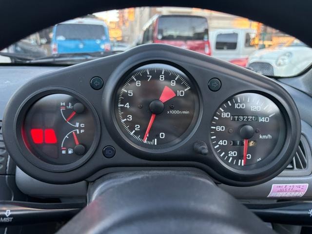 Миниатюра 27