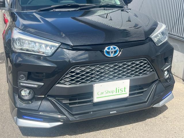 Миниатюра 8