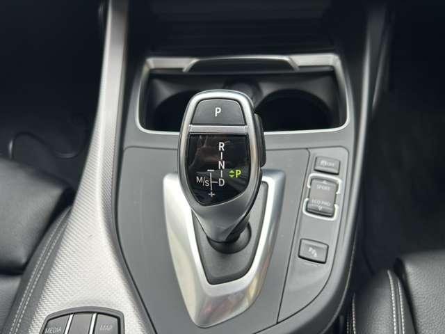 Миниатюра 31