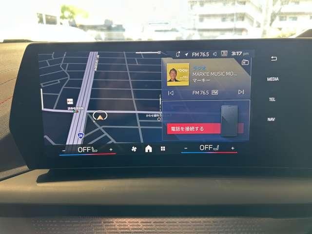 Миниатюра 32