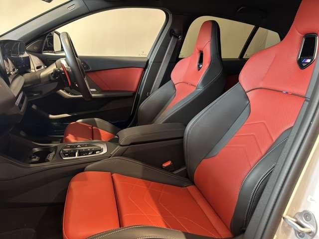Миниатюра 33