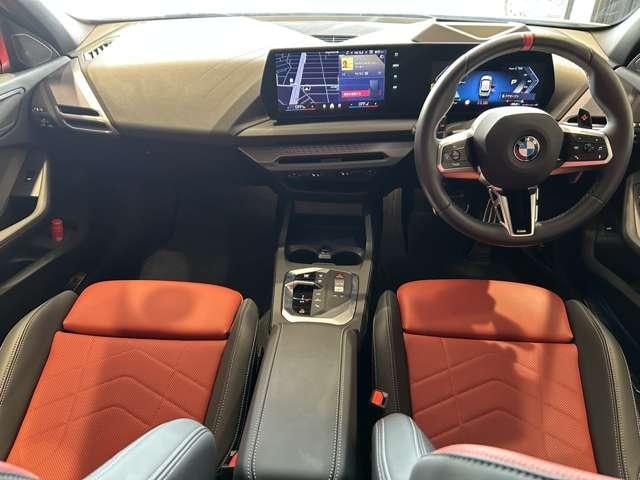 Миниатюра 35