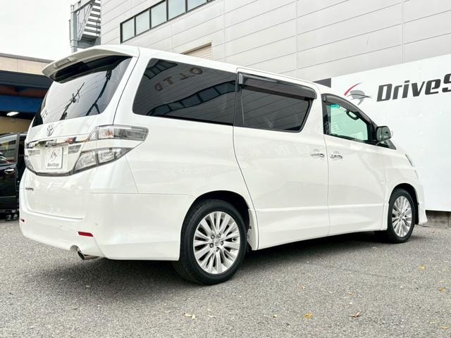 Миниатюра 8