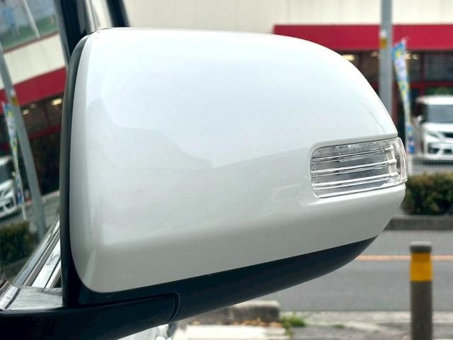 Миниатюра 47