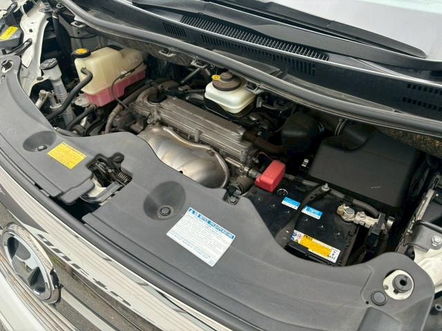 Миниатюра 52