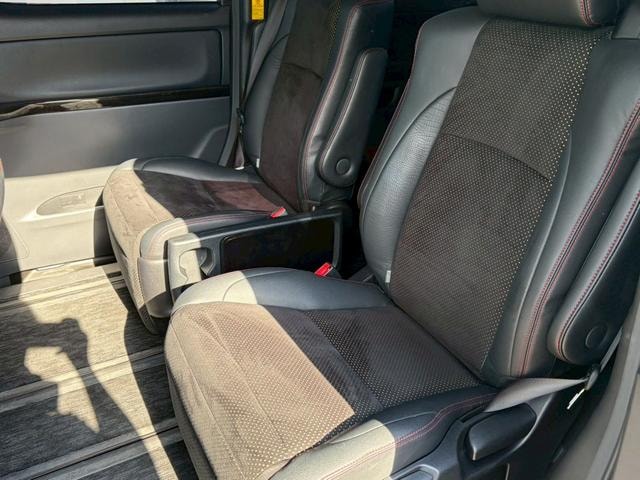 Миниатюра 9