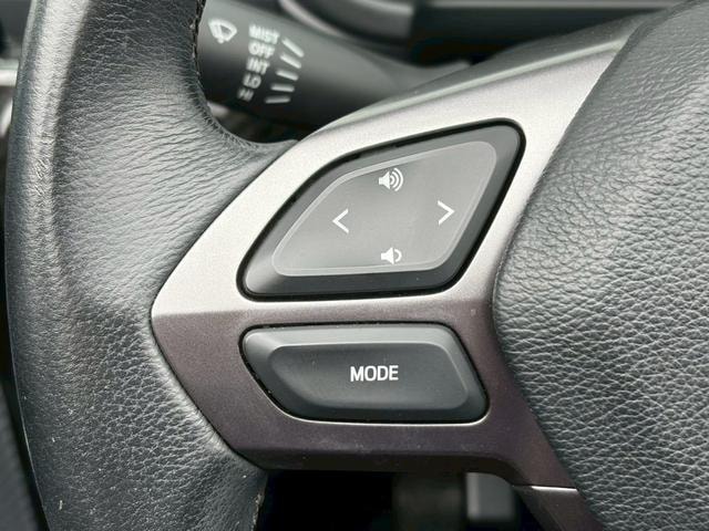 Миниатюра 15