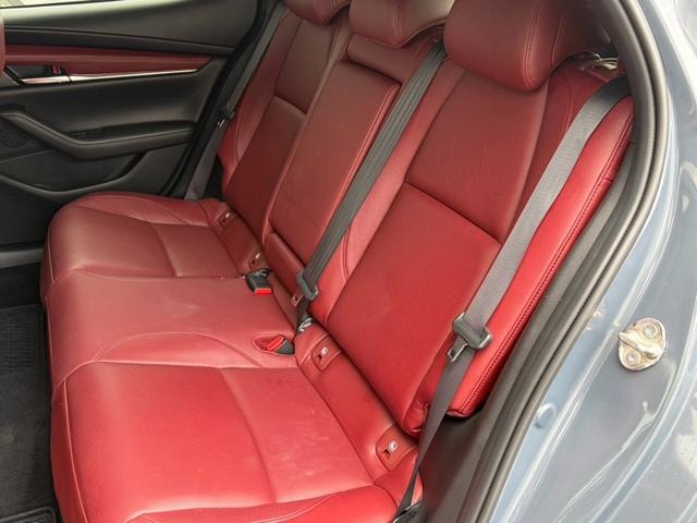 Миниатюра 40