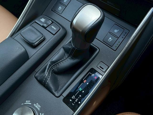 Миниатюра 17