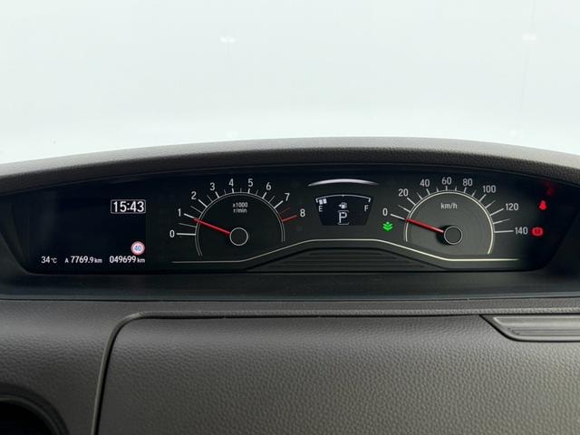 Миниатюра 37
