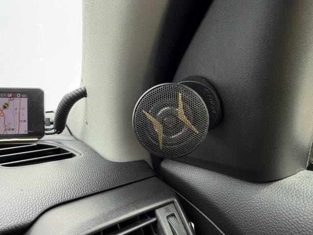 Миниатюра 16