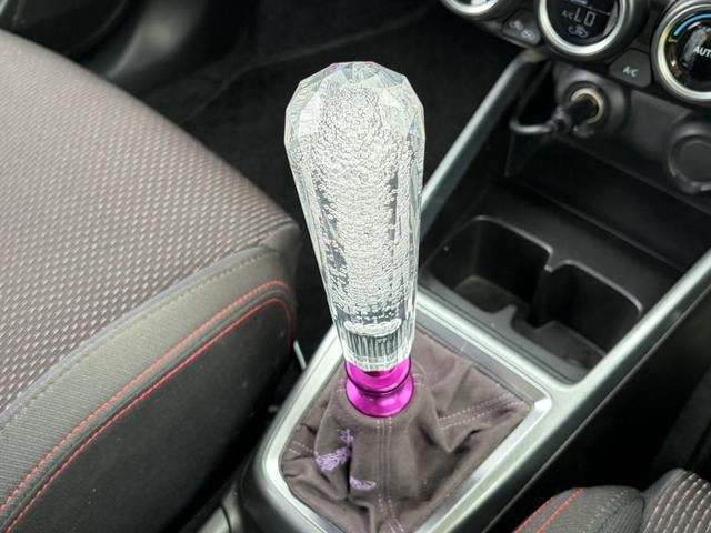 Миниатюра 43