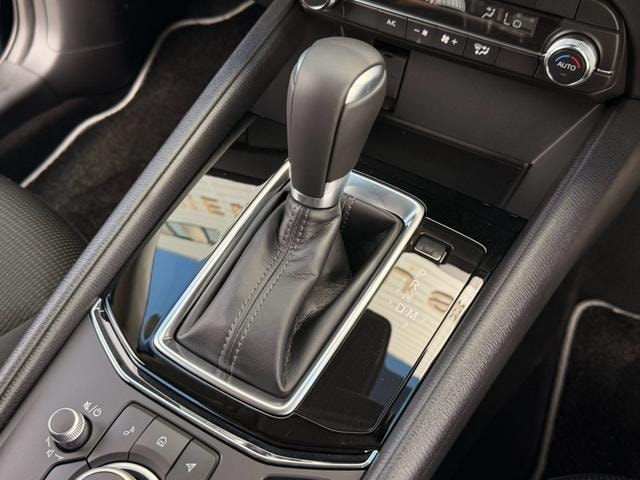 Миниатюра 14