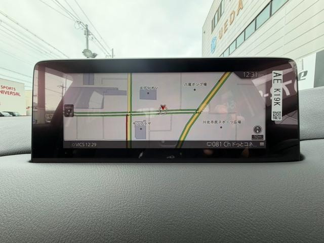 Миниатюра 33