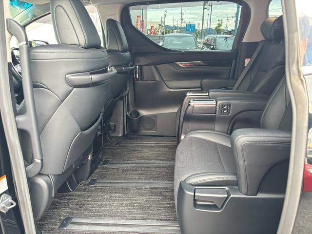 Миниатюра 40