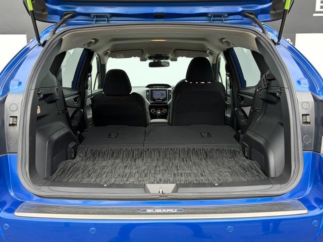Миниатюра 31