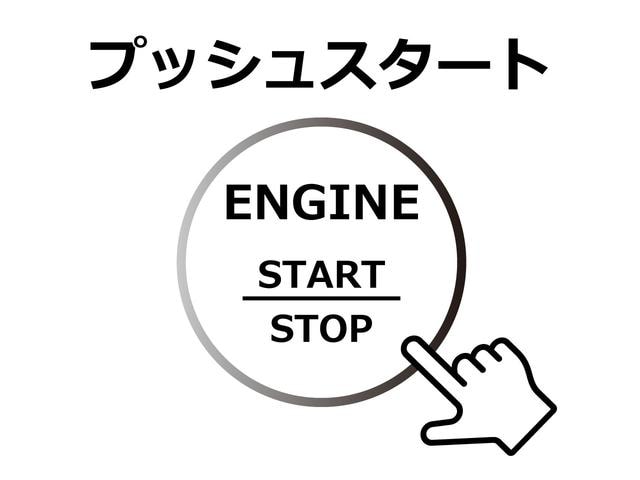 Миниатюра 53