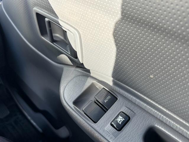 Mazda BONGO VAN 2016 — фото автомобиля 1