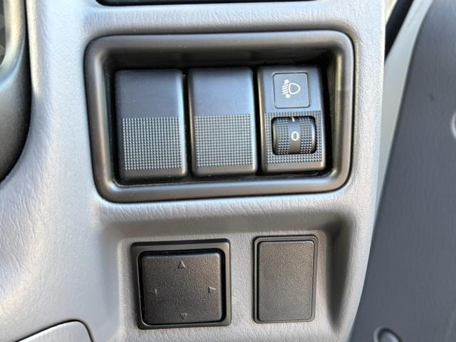 Миниатюра 26