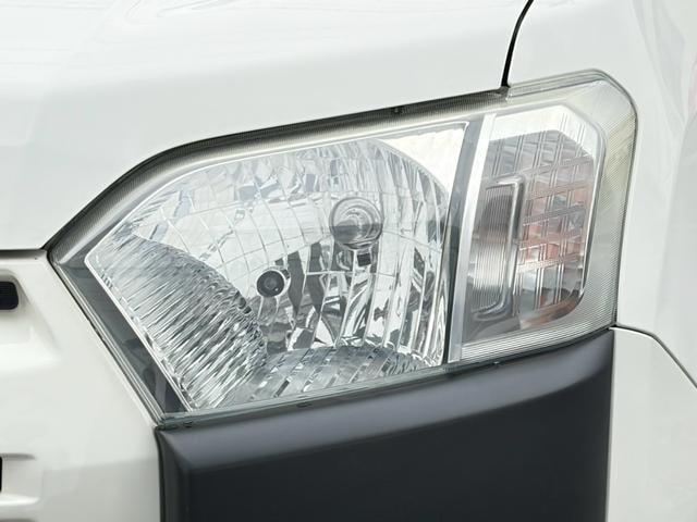 Миниатюра 31