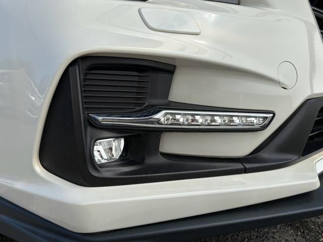 Миниатюра 24