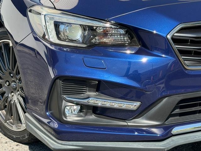 Миниатюра 26