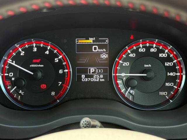 Миниатюра 36