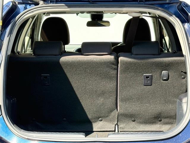 Миниатюра 28