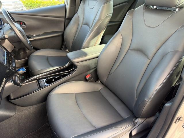 Миниатюра 33