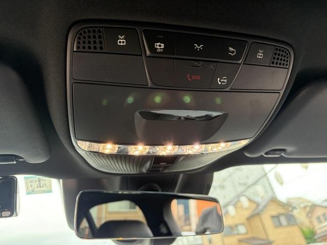 Миниатюра 50