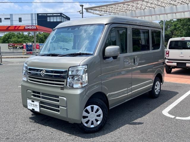 Миниатюра 29