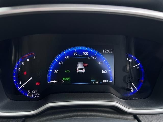 Миниатюра 15