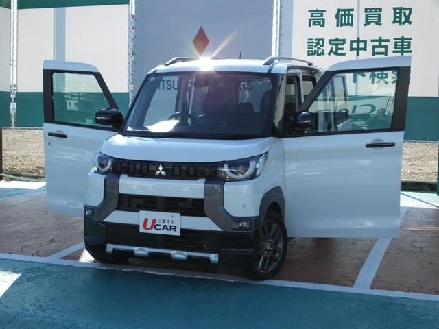 Миниатюра 10