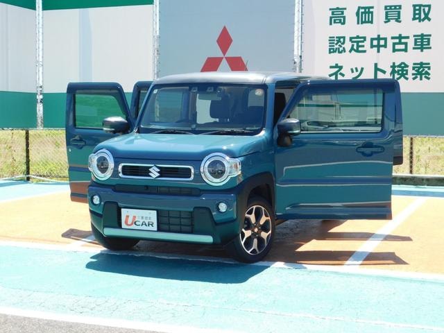 Миниатюра 25