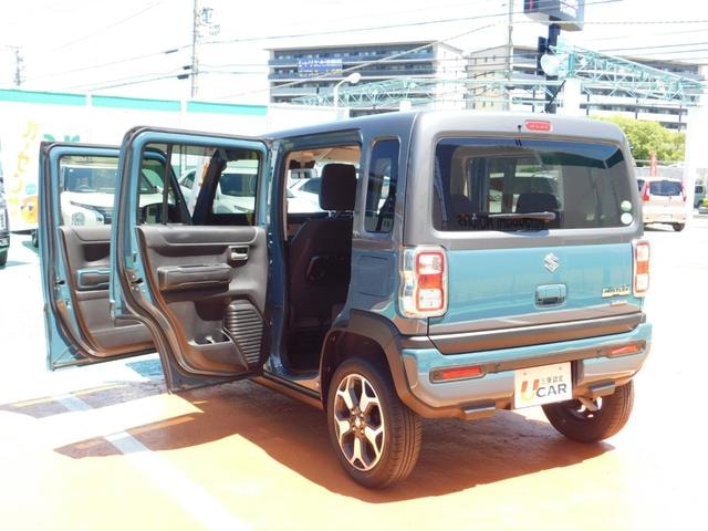 Миниатюра 35