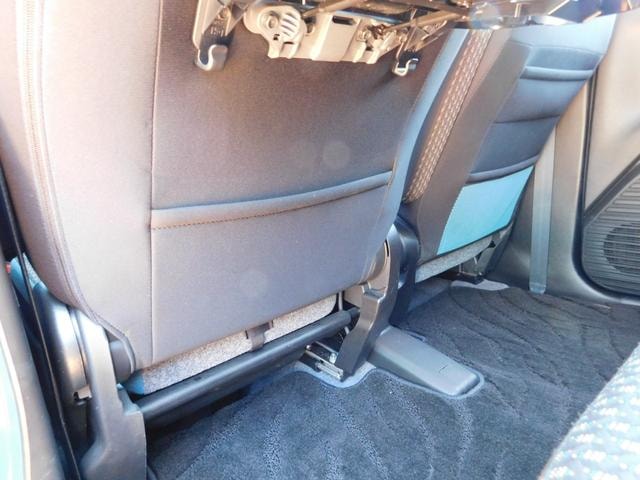 Миниатюра 65