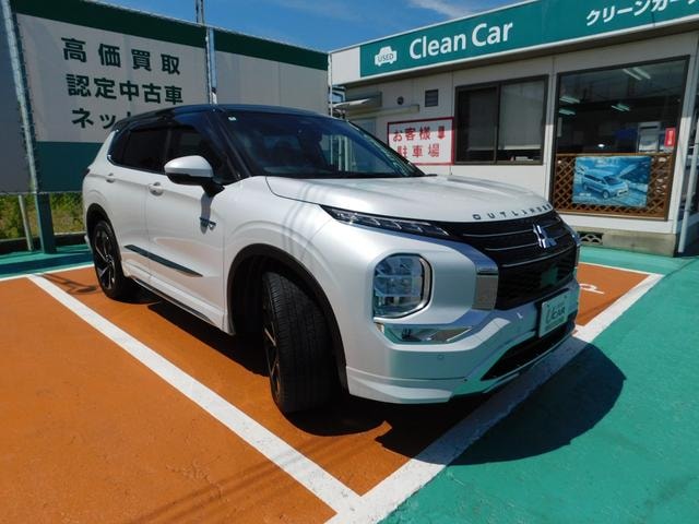 Миниатюра 28