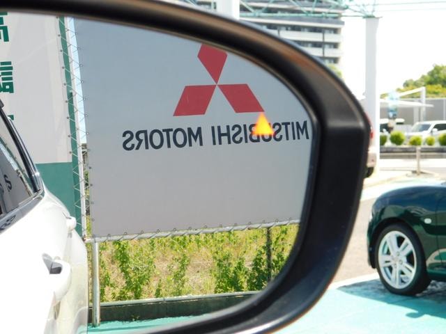 Миниатюра 73