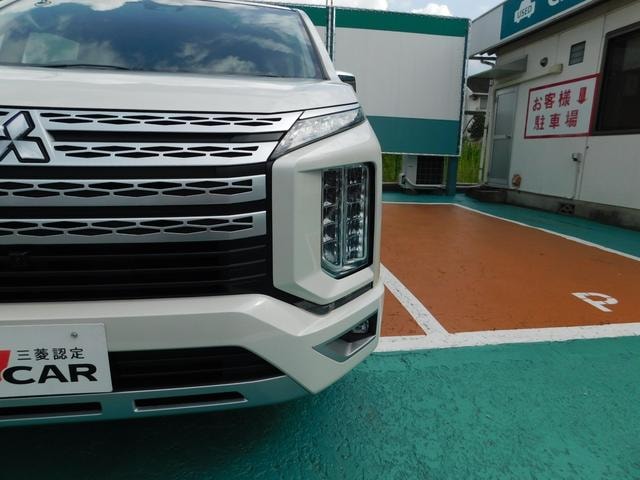 Миниатюра 24