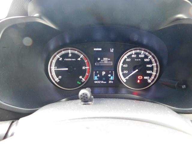 Миниатюра 65
