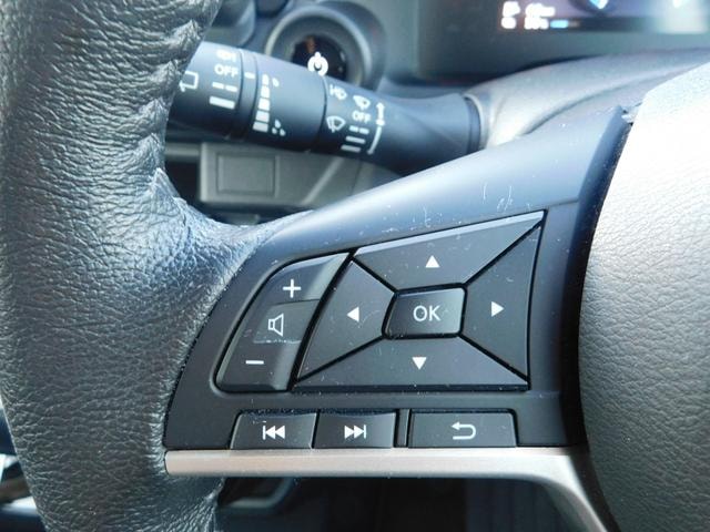 Миниатюра 68