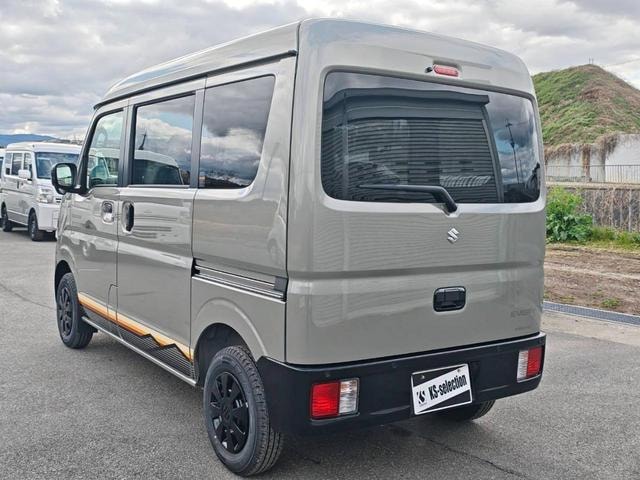 Миниатюра 9